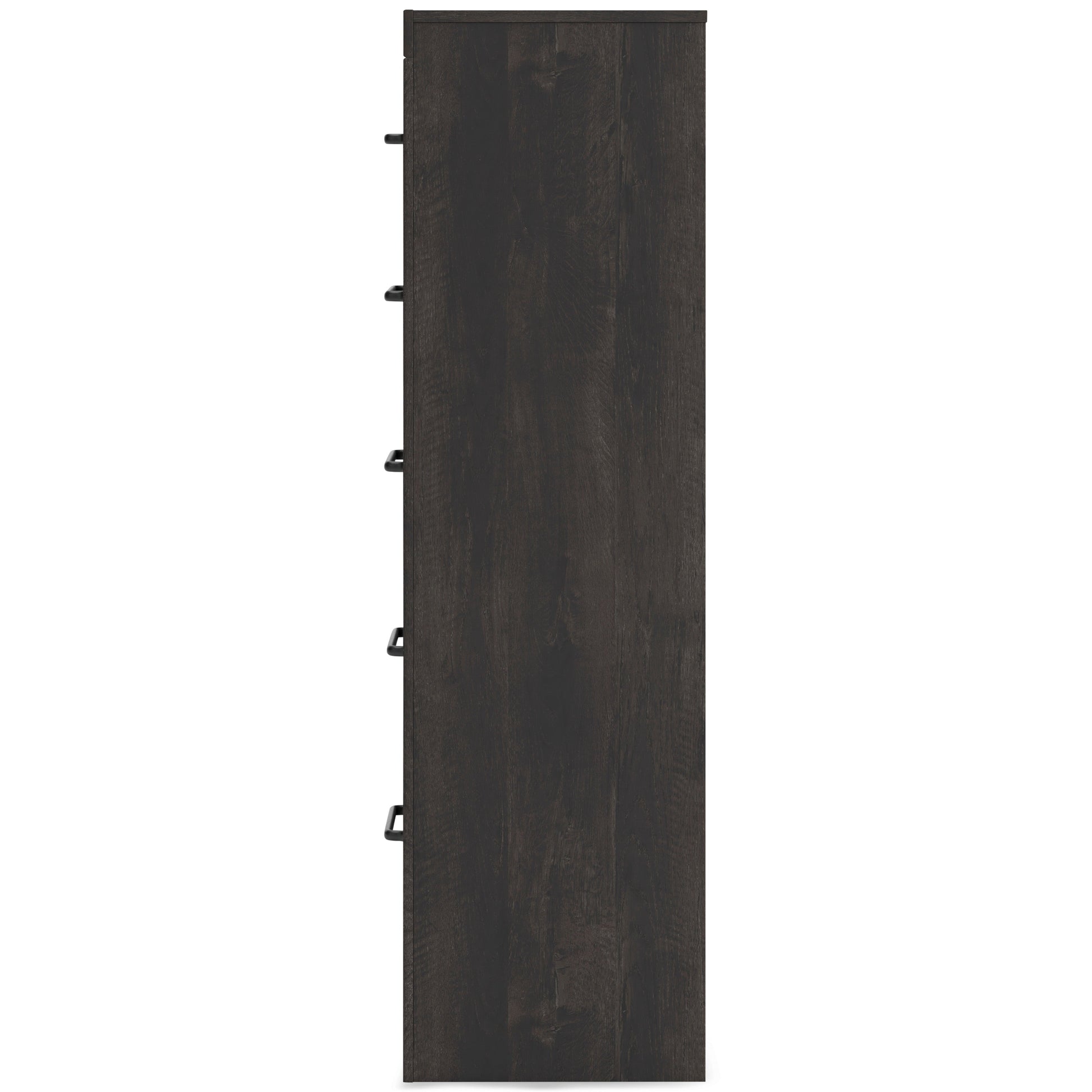 Delmorta Chest Of Drawers