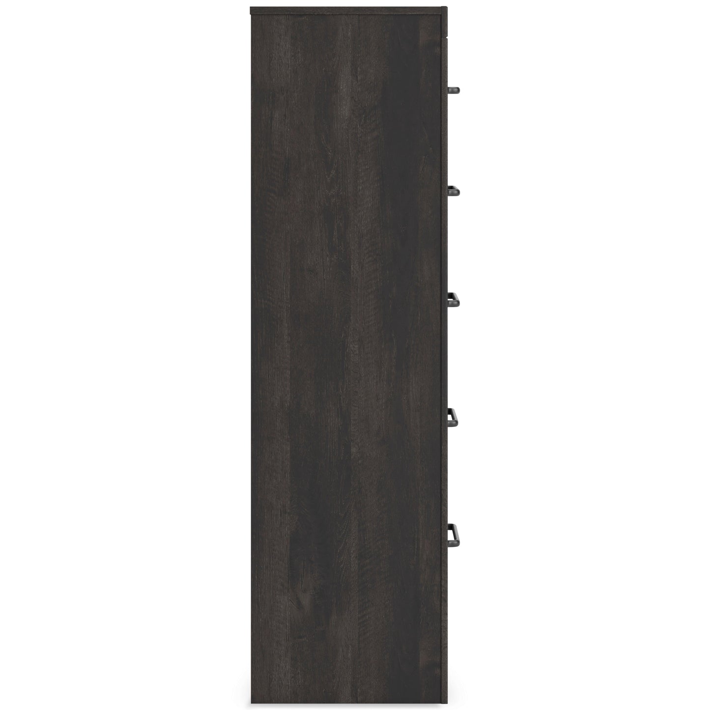 Delmorta Chest Of Drawers