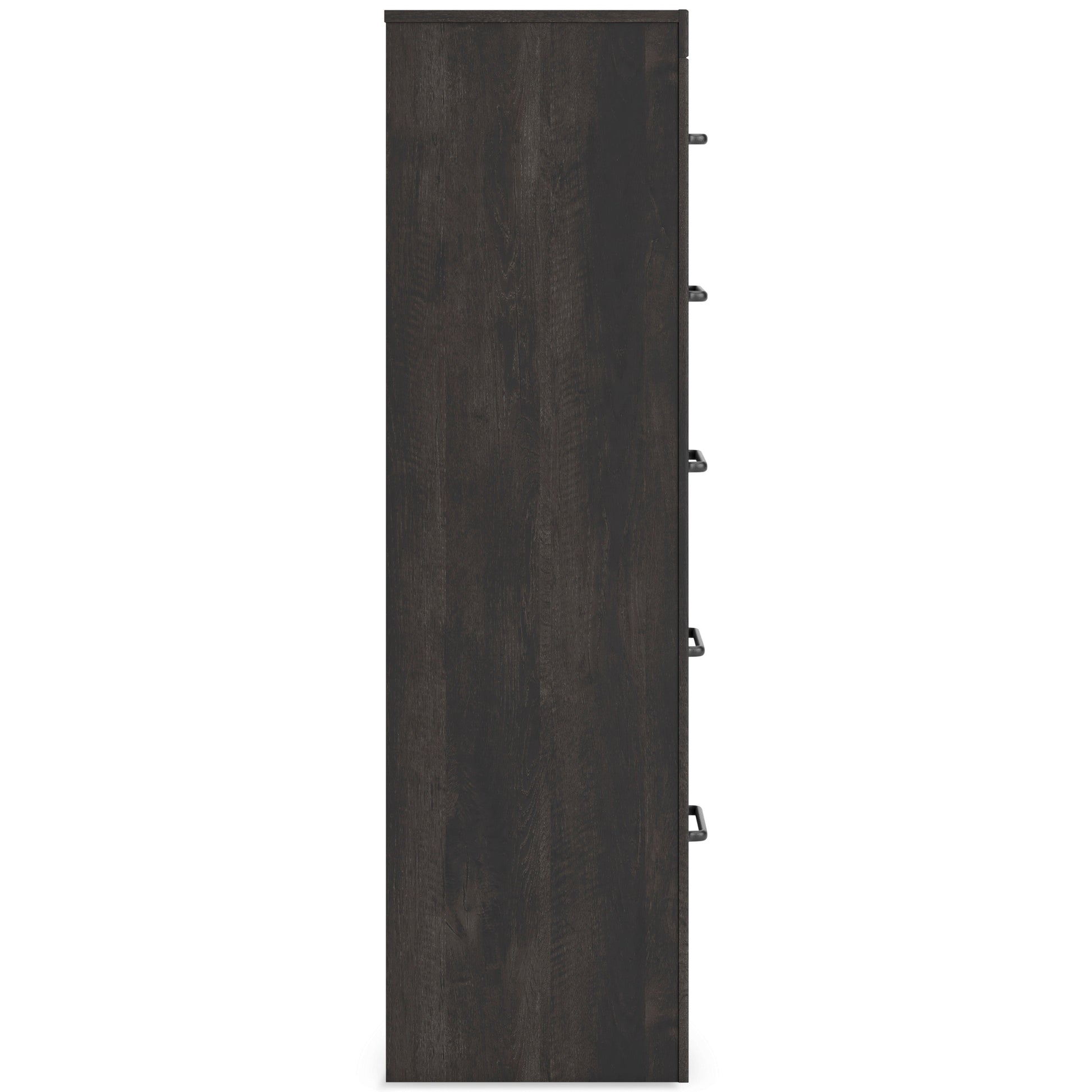 Delmorta Chest Of Drawers