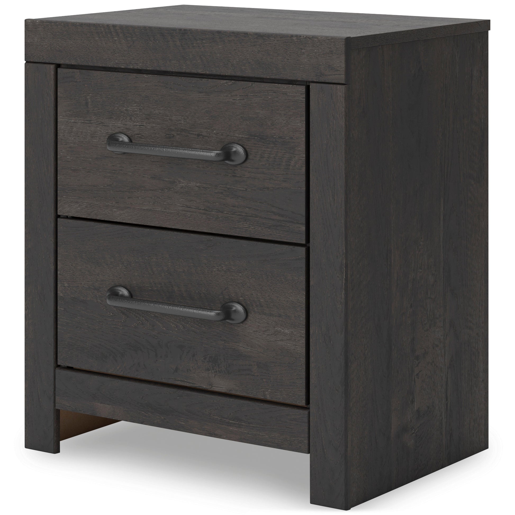 Delmorta Nightstand