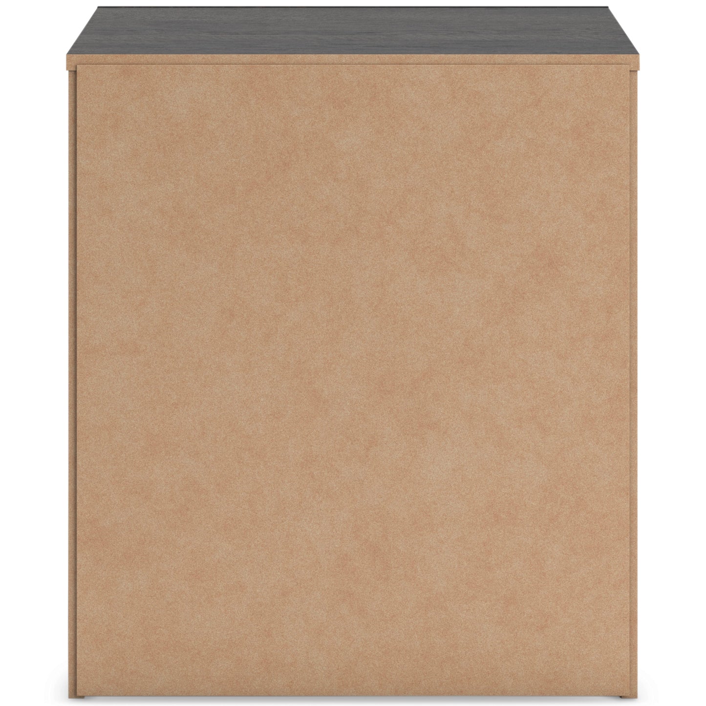 Delmorta Nightstand