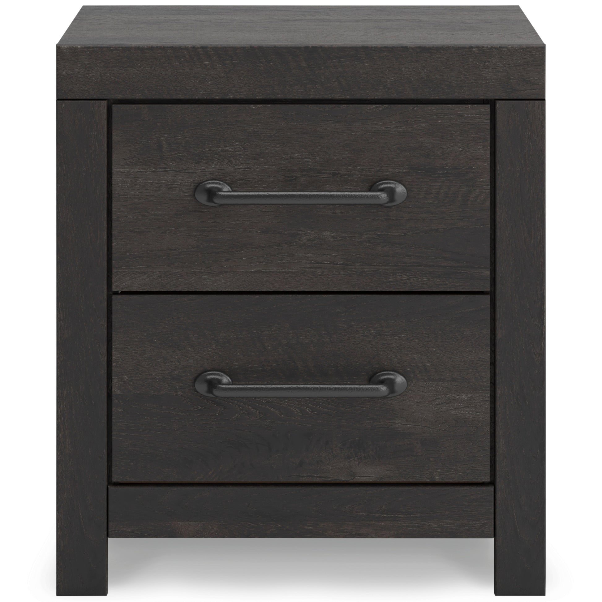 Delmorta Nightstand
