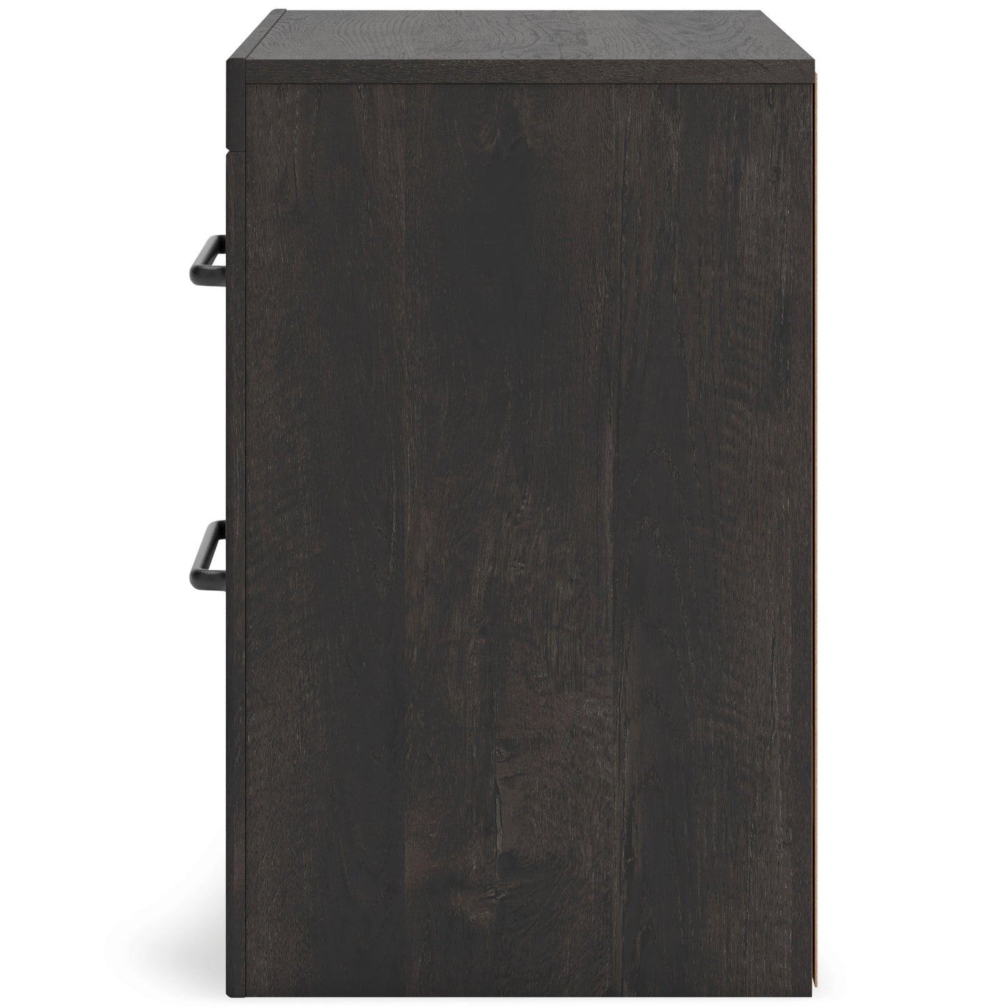 Delmorta Nightstand