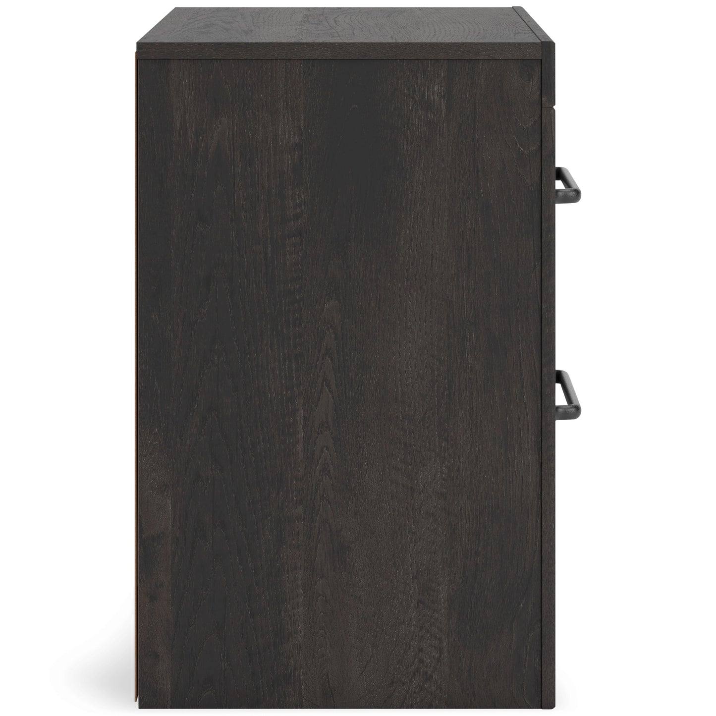 Delmorta Nightstand