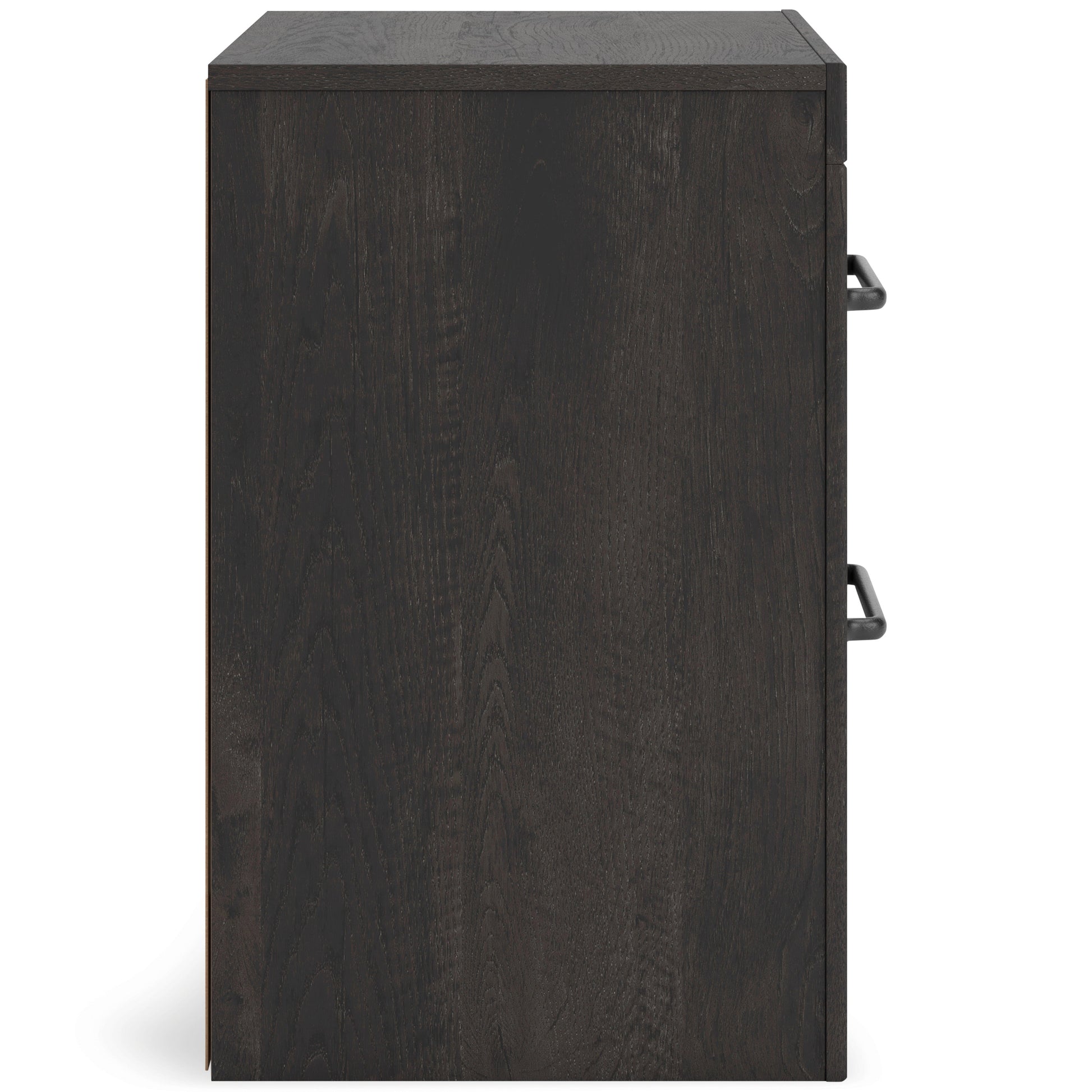 Delmorta Nightstand