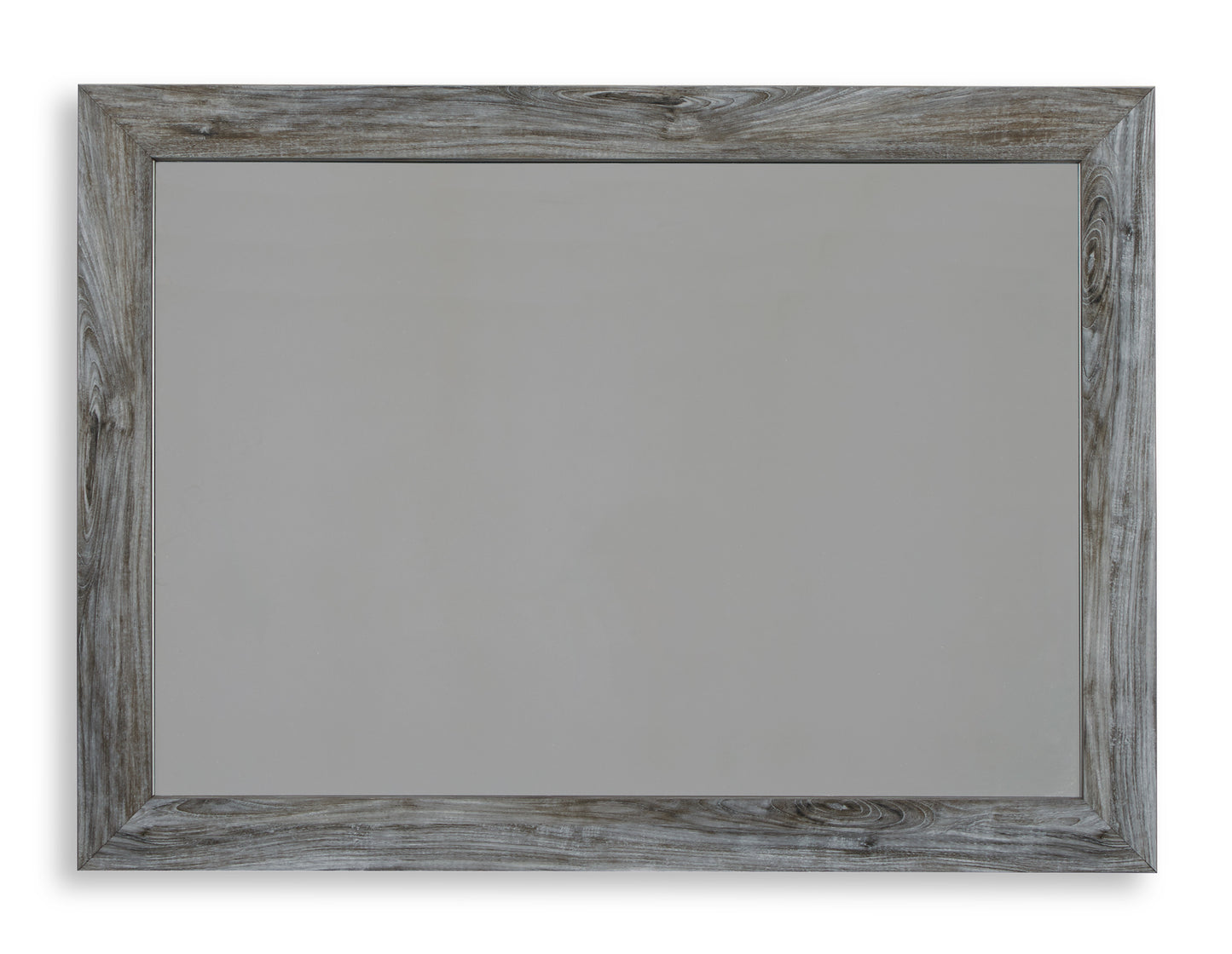 Baystorm Bedroom Mirror