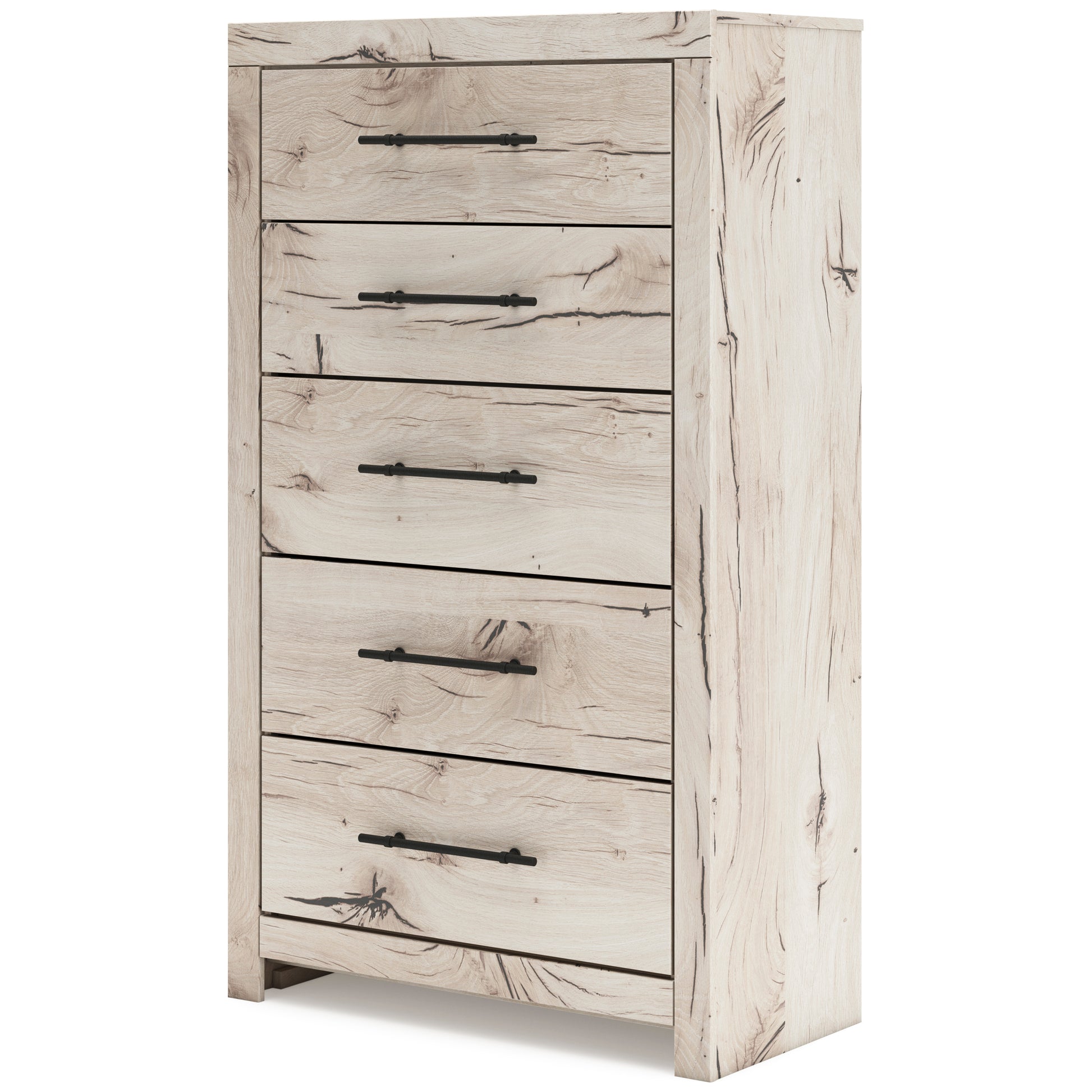 Lawroy Chest Of Drawers