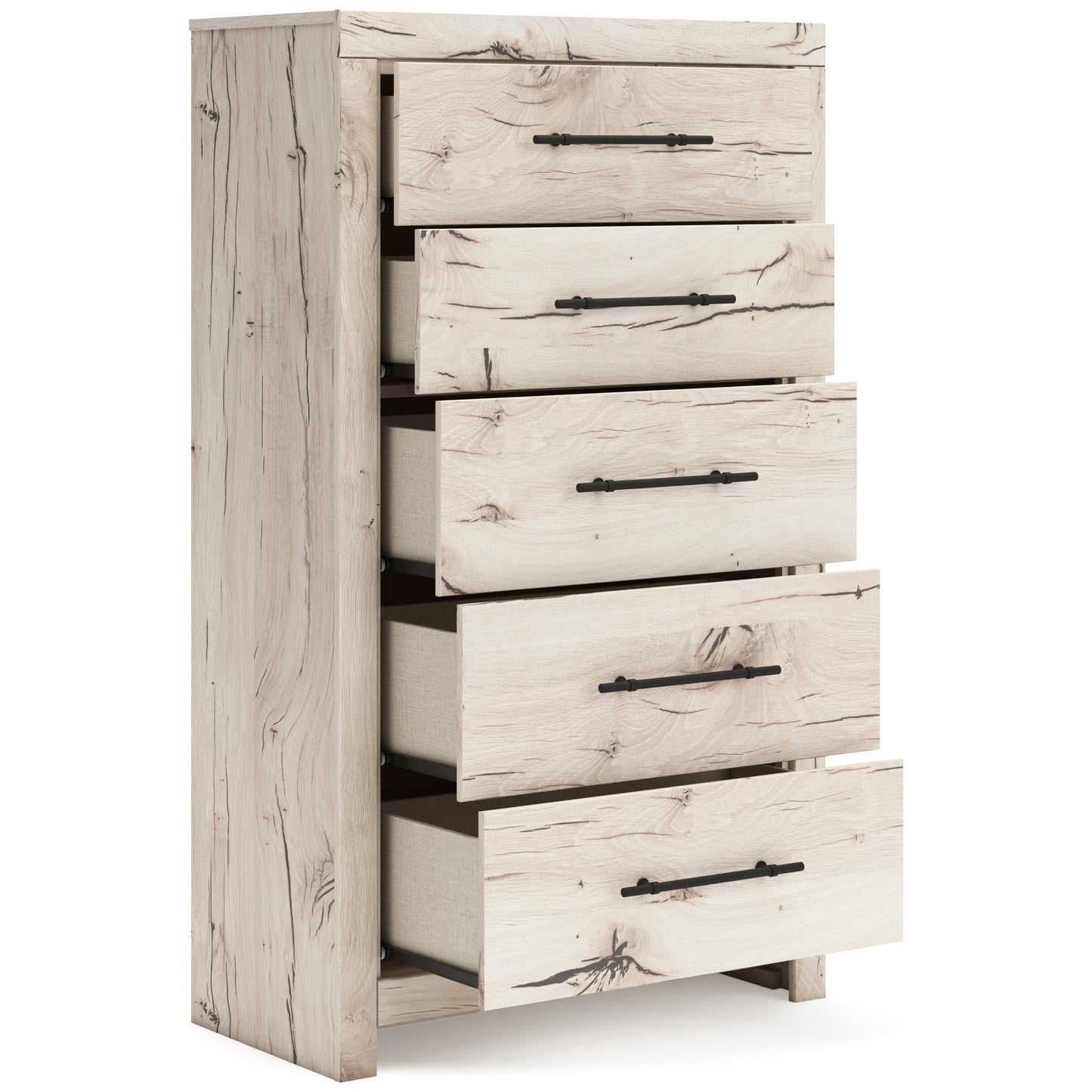 Lawroy Chest Of Drawers