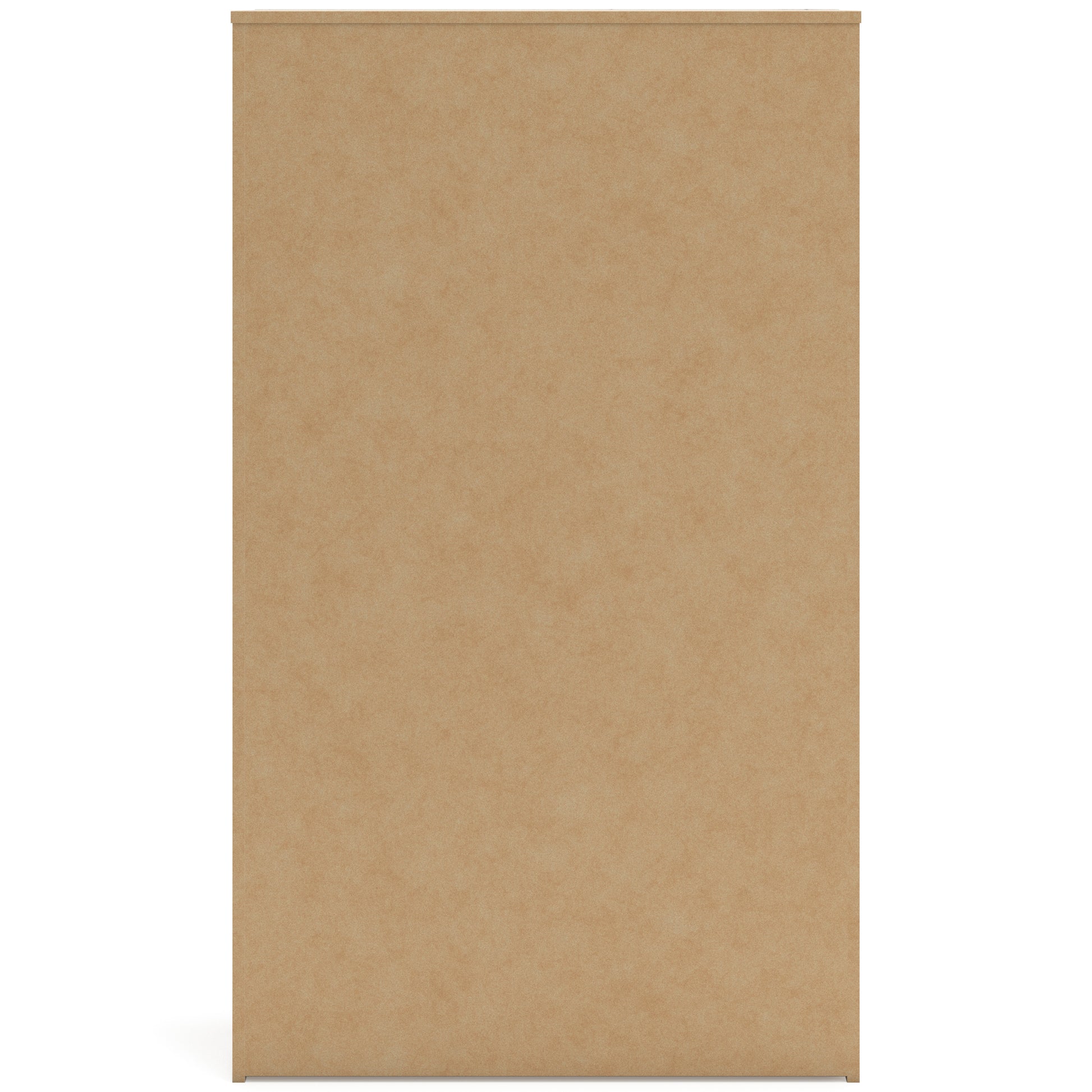 Lawroy Chest Of Drawers