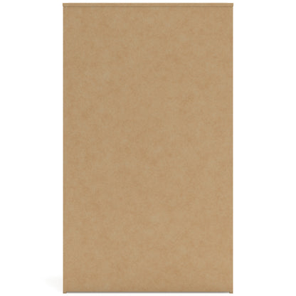 Lawroy Chest Of Drawers