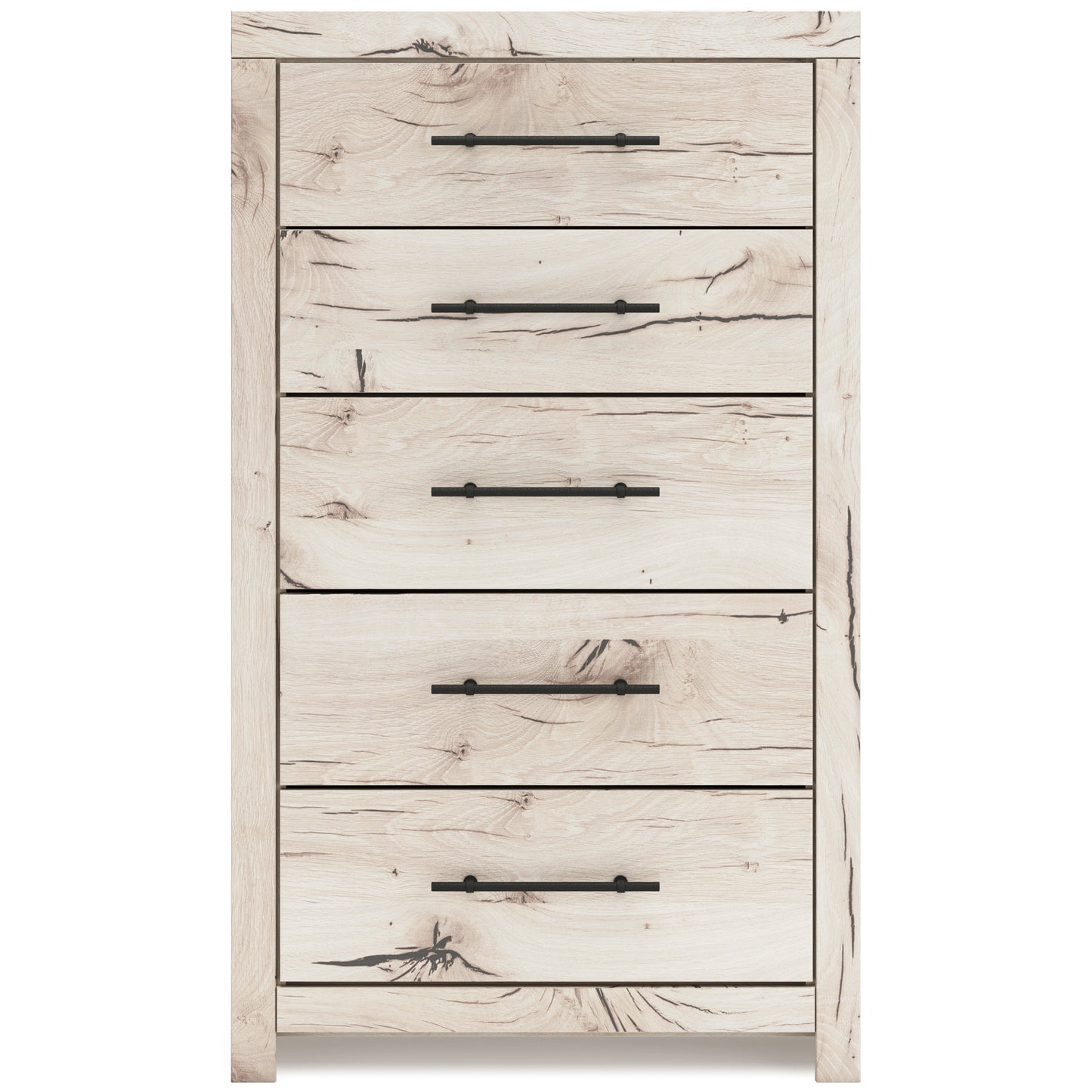 Lawroy Chest Of Drawers