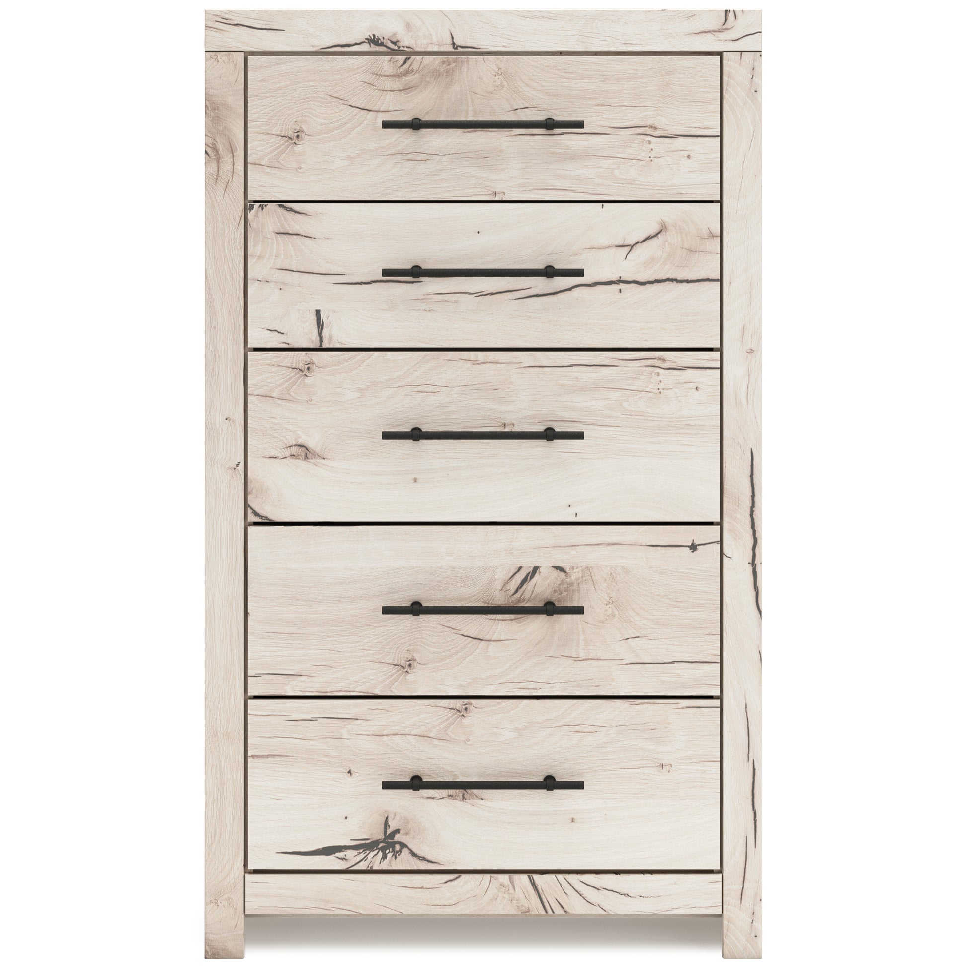 Lawroy Chest Of Drawers
