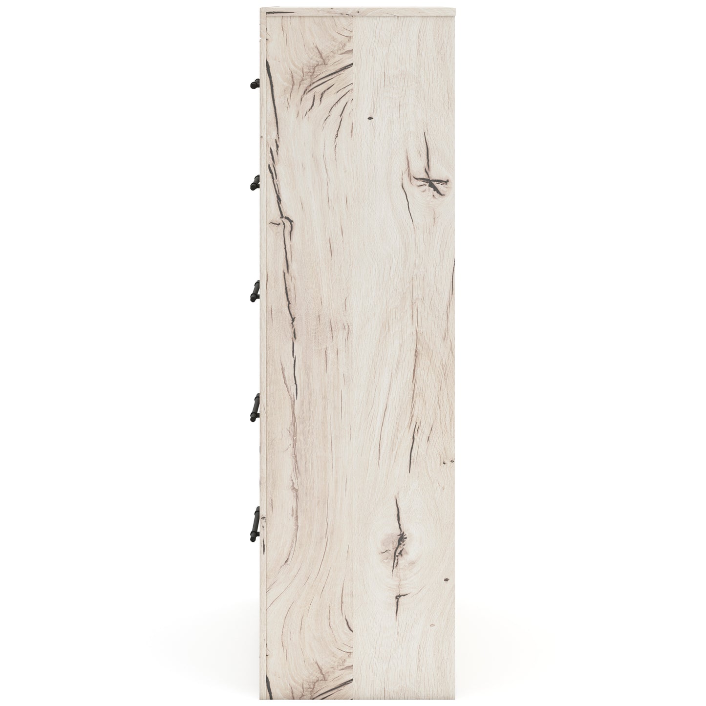 Lawroy Chest Of Drawers