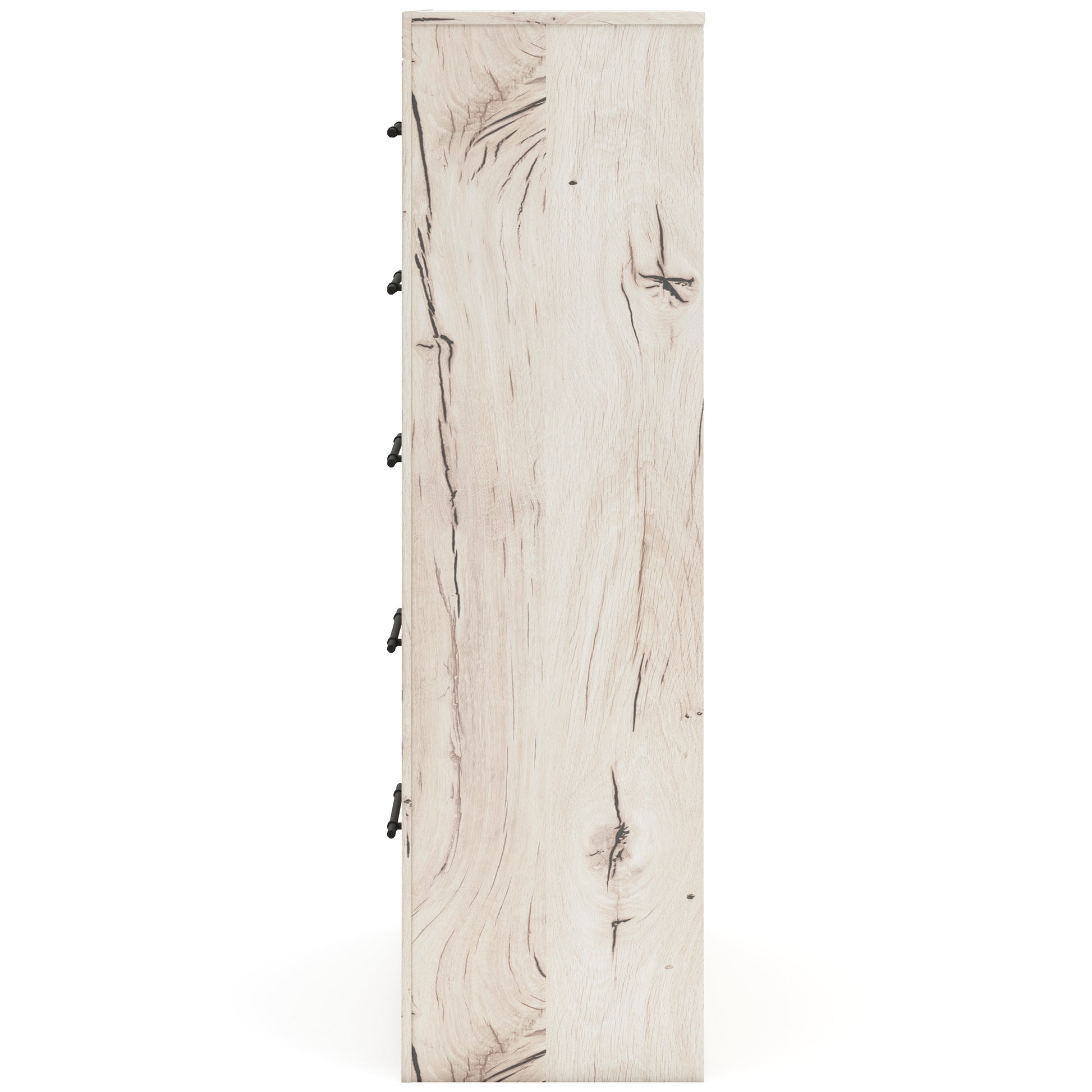 Lawroy Chest Of Drawers