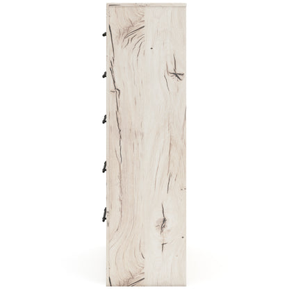 Lawroy Chest Of Drawers