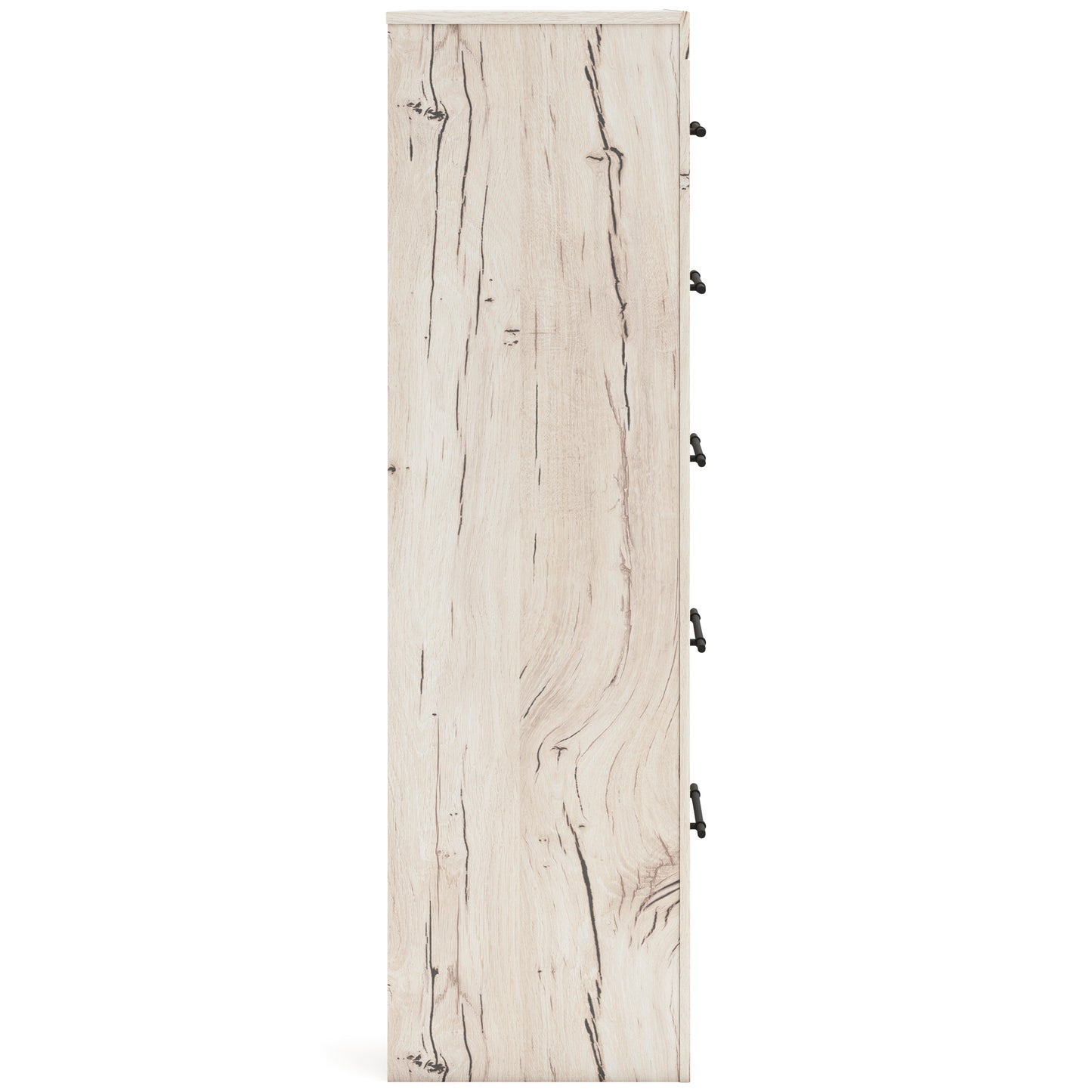 Lawroy Chest Of Drawers