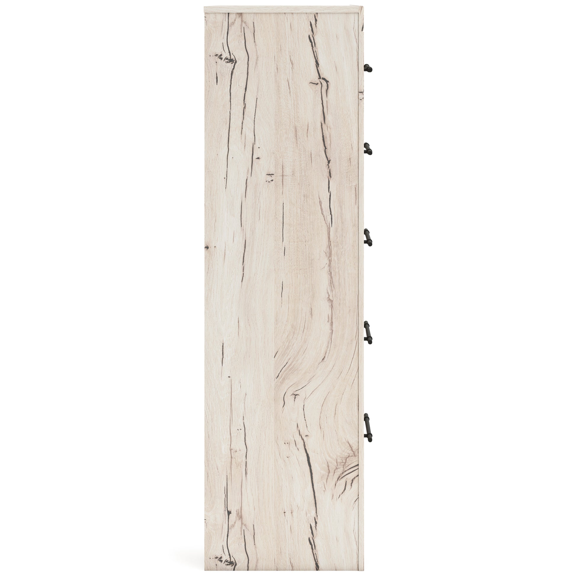 Lawroy Chest Of Drawers