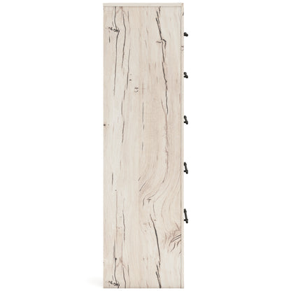 Lawroy Chest Of Drawers