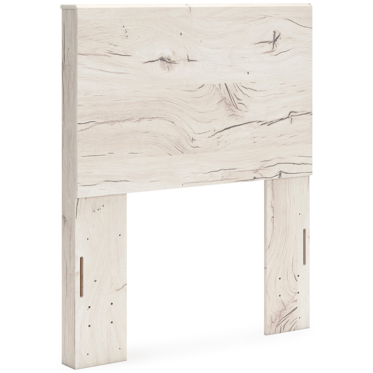 Lawroy Panel Headboard