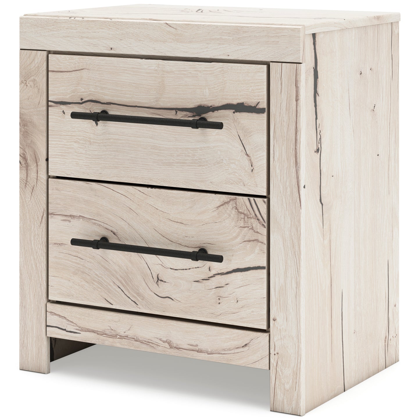 Lawroy Nightstand