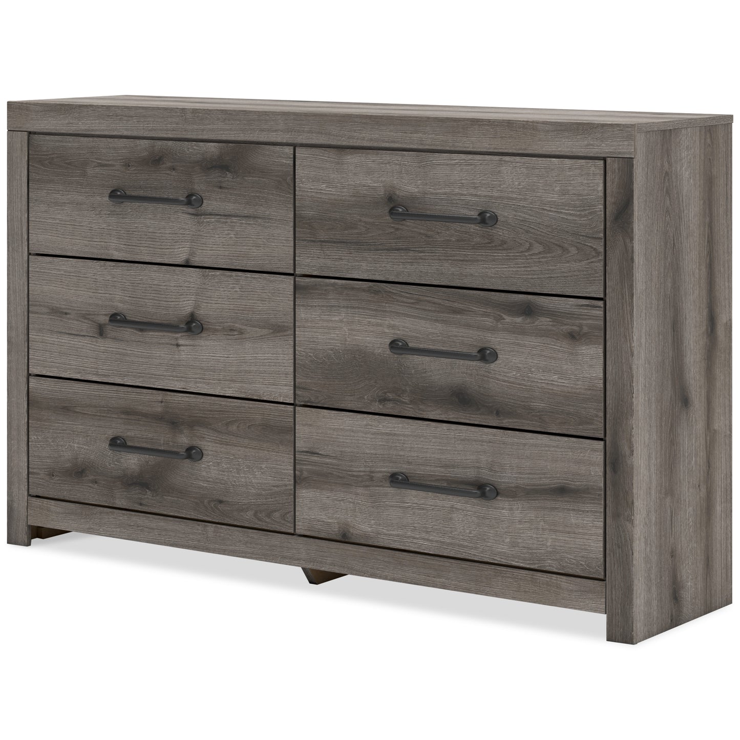 Urbanoore Dresser