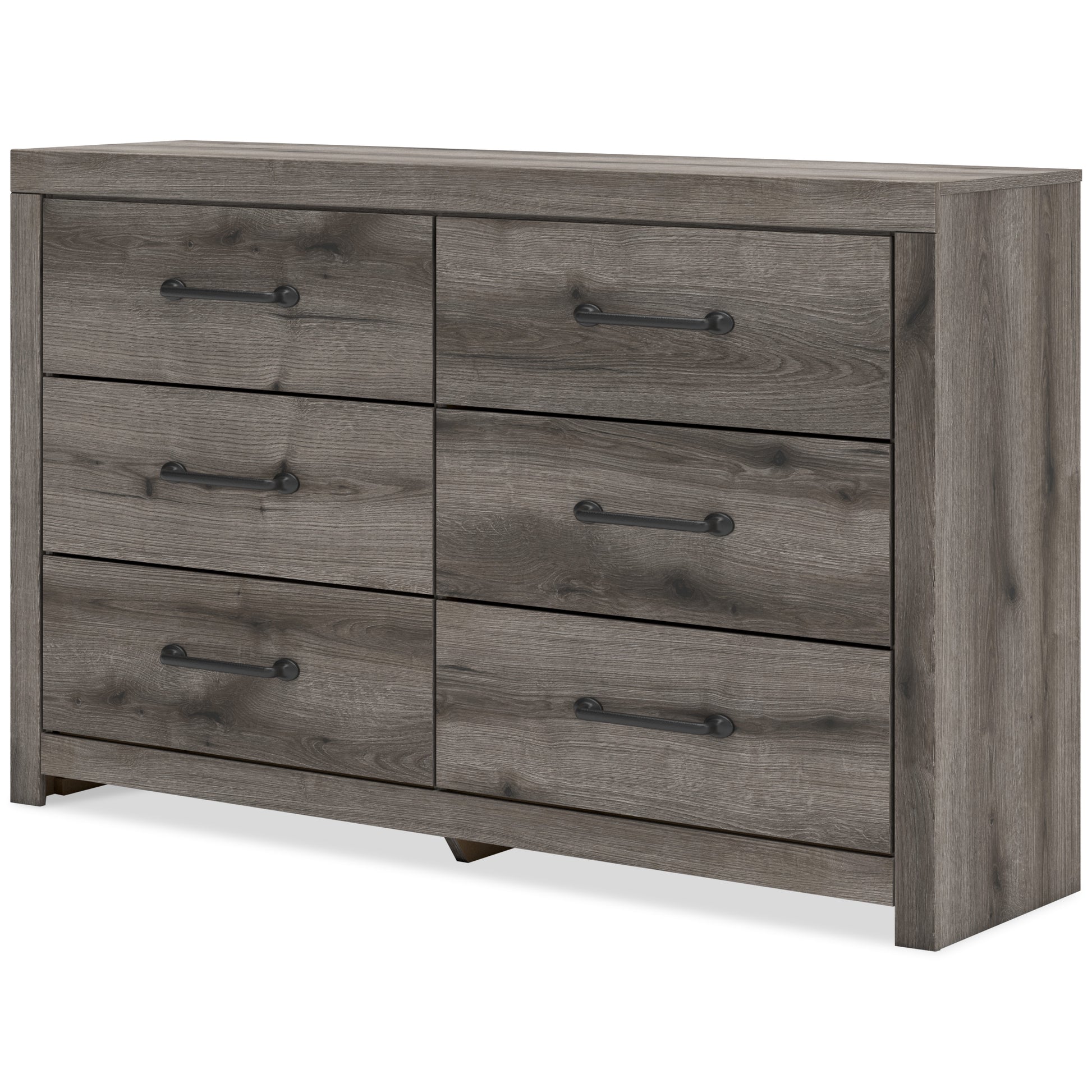 Urbanoore Dresser