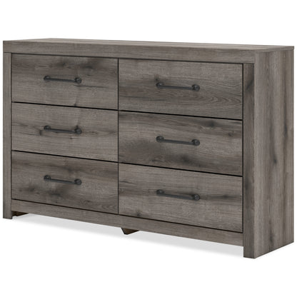 Urbanoore Dresser
