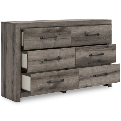 Urbanoore Dresser