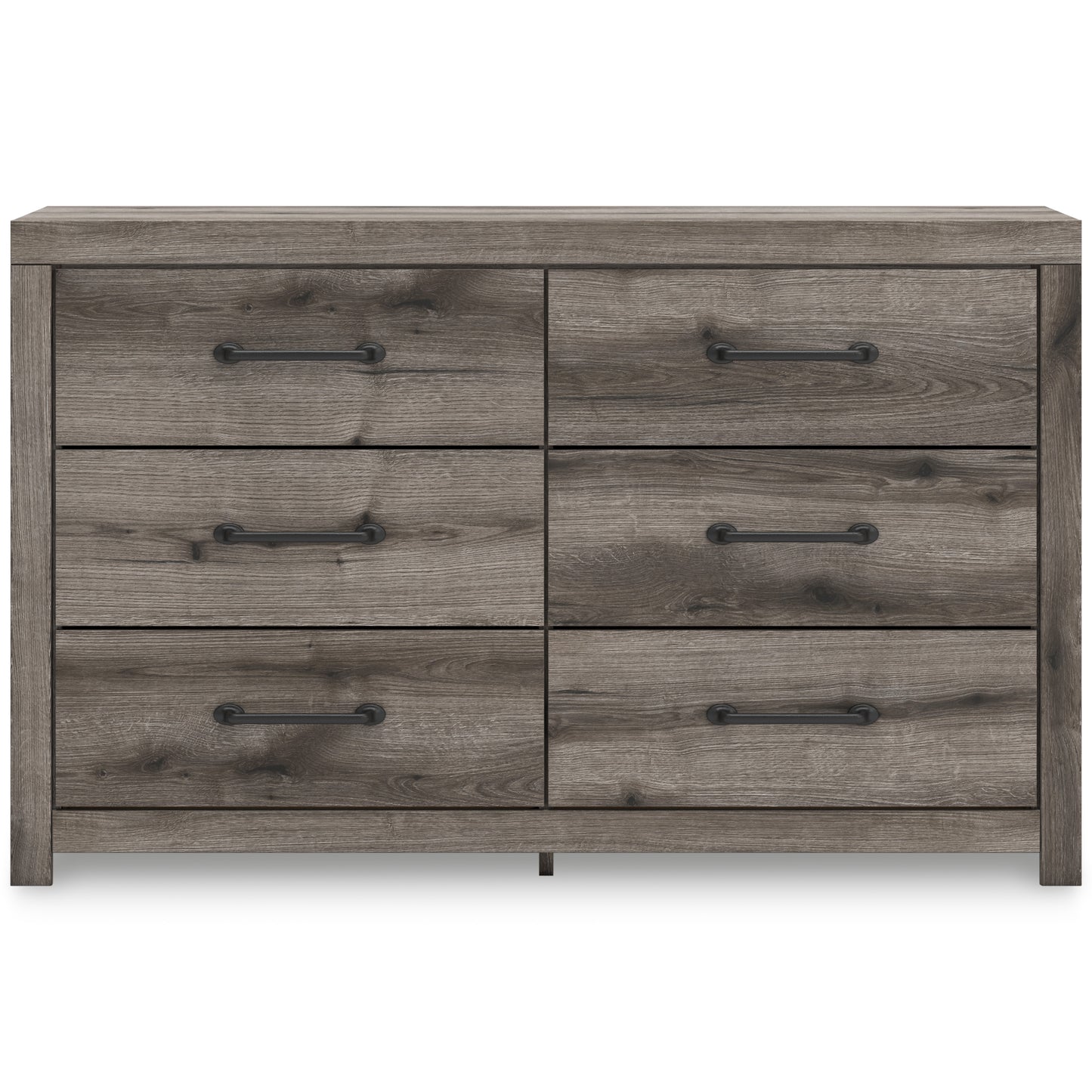 Urbanoore Dresser