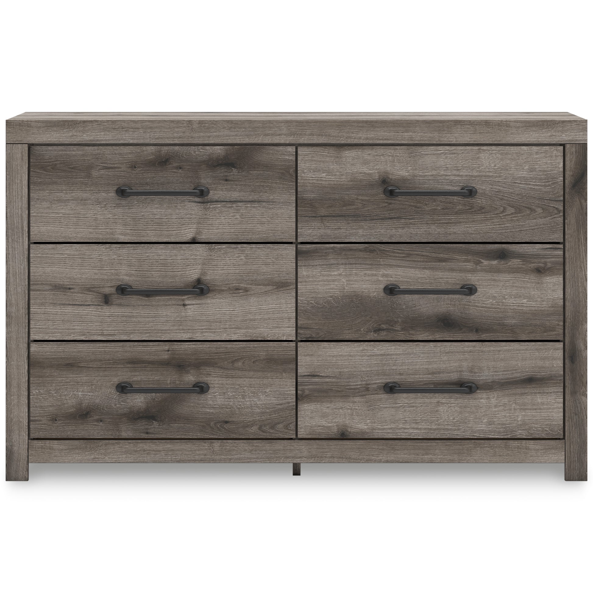 Urbanoore Dresser