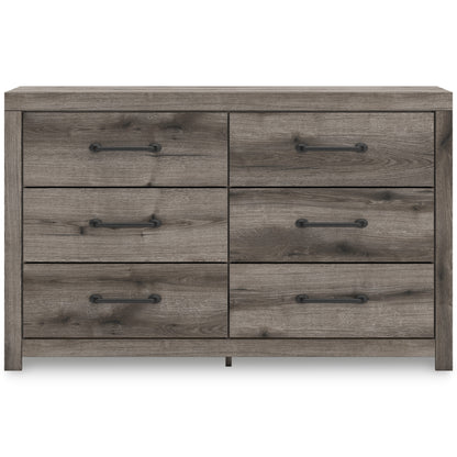 Urbanoore Dresser