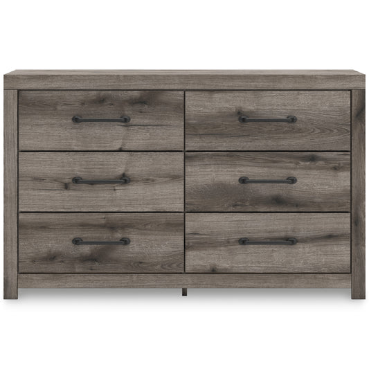Urbanoore Dresser