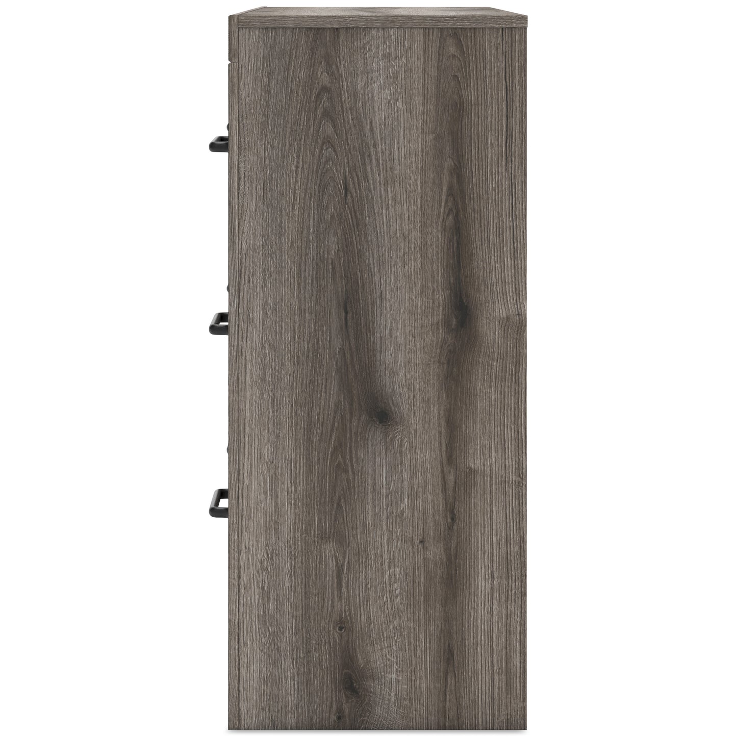 Urbanoore Dresser