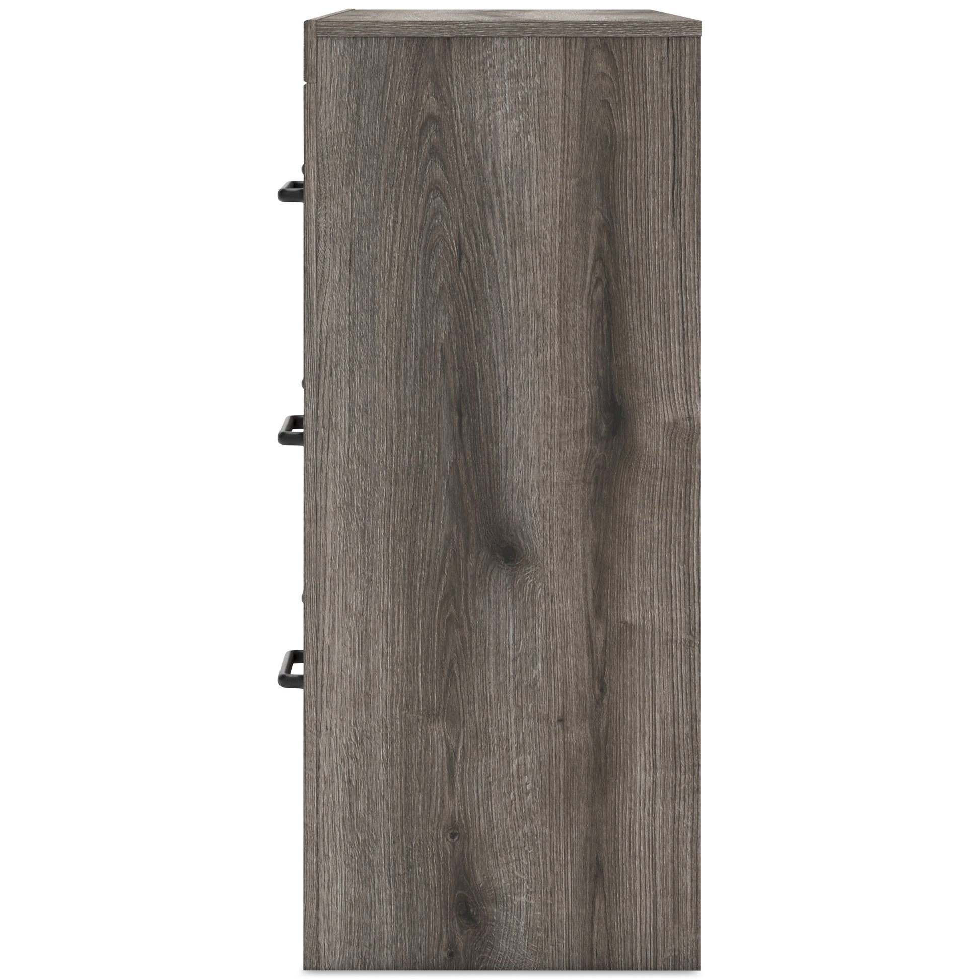 Urbanoore Dresser