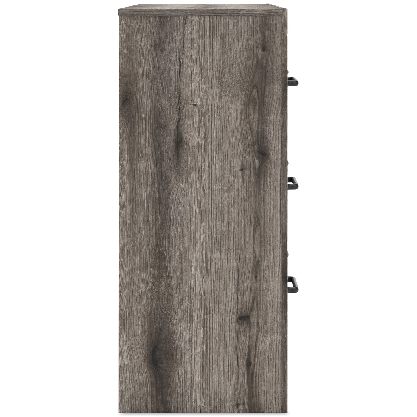 Urbanoore Dresser