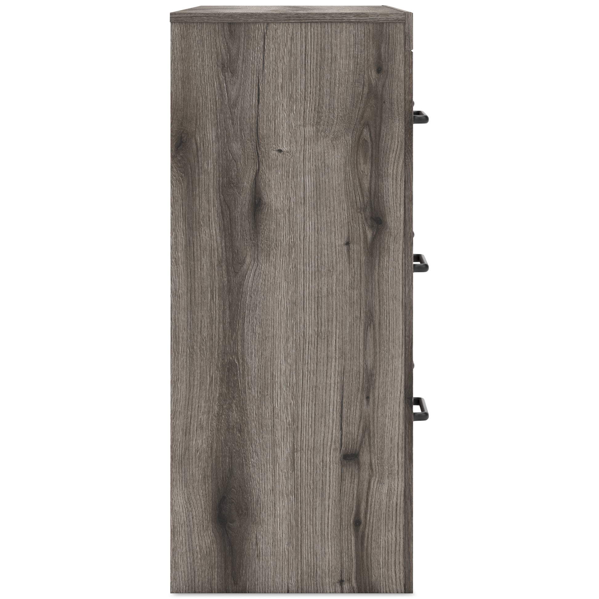 Urbanoore Dresser