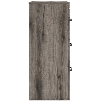 Urbanoore Dresser