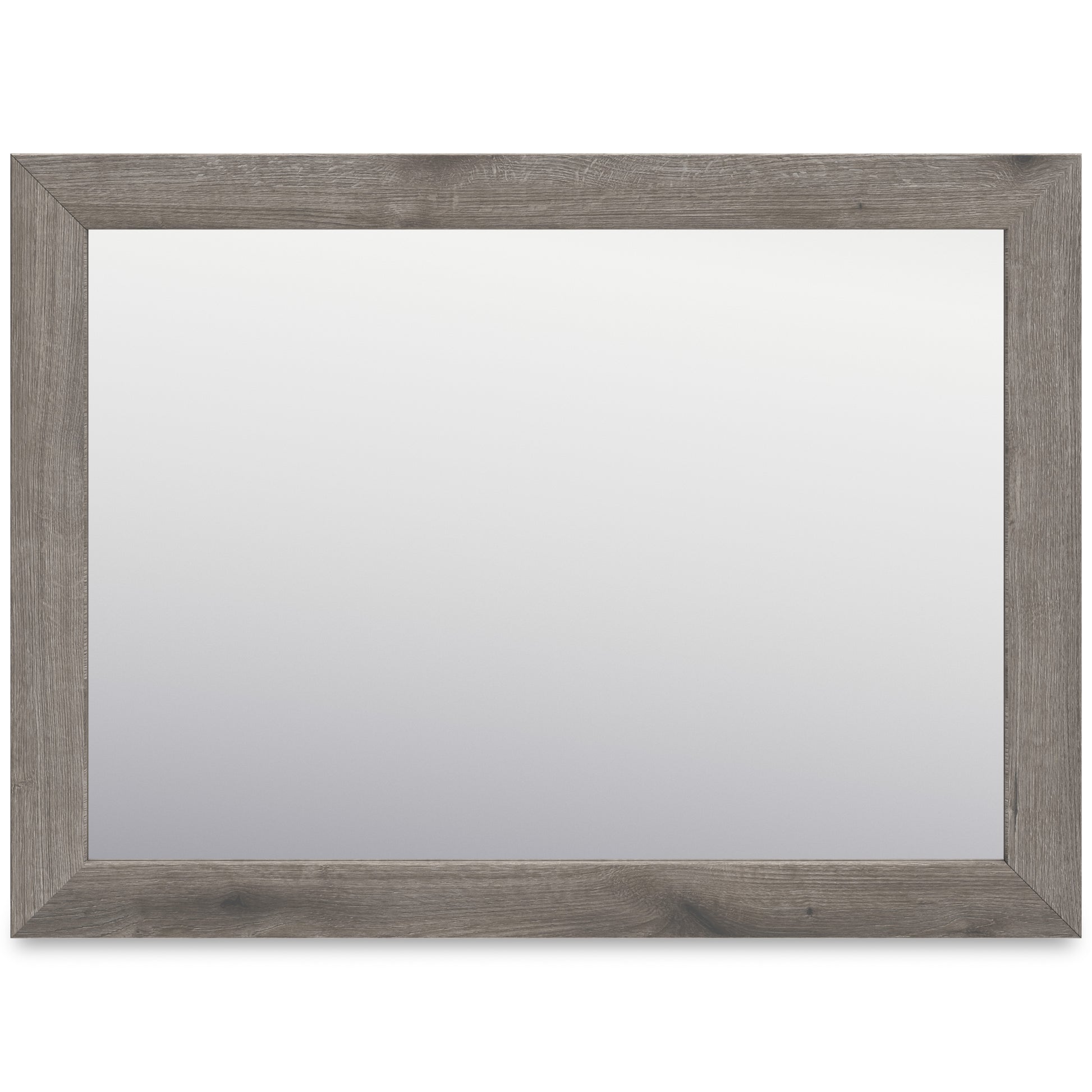 Urbanoore Bedroom Mirror
