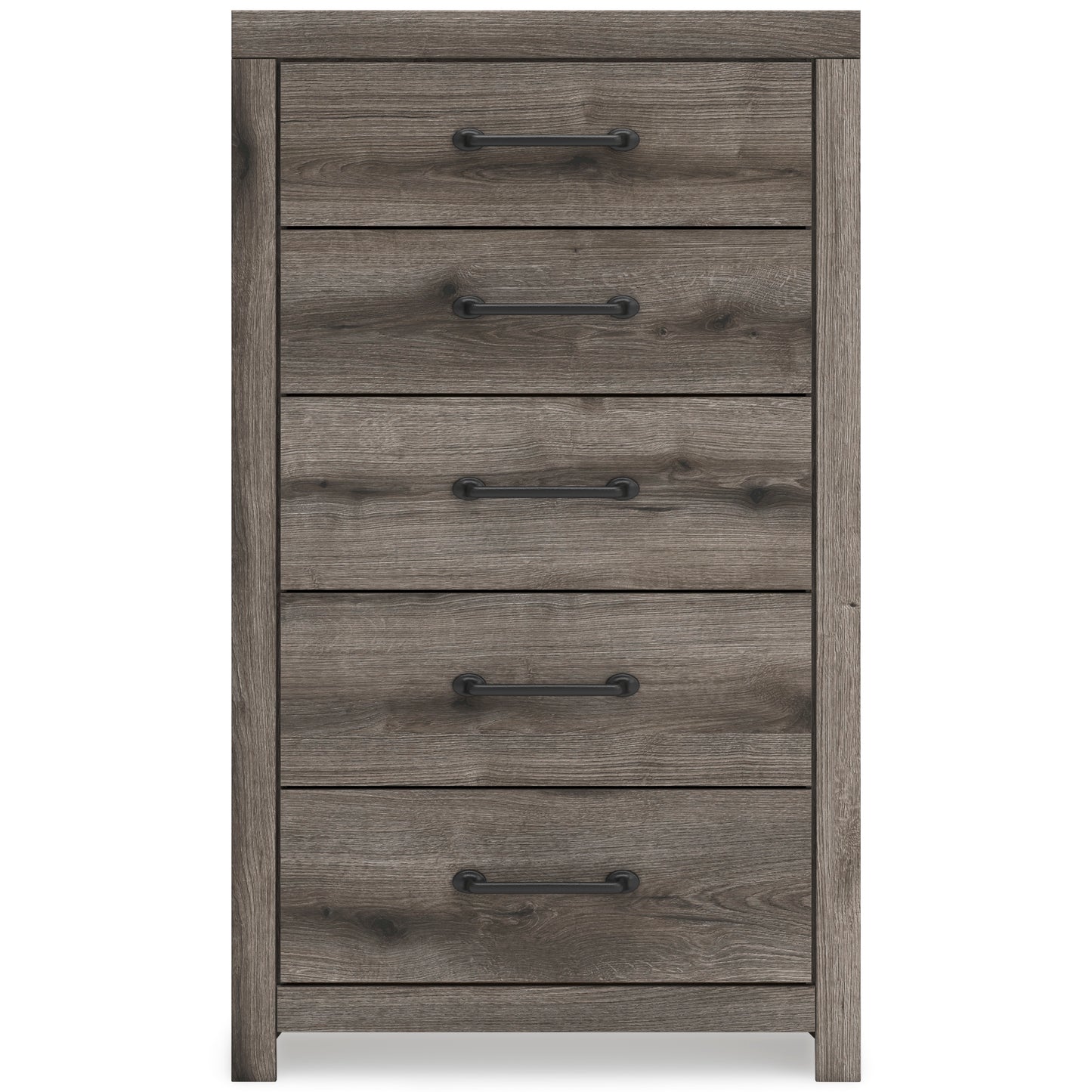 Urbanoore Chest Of Drawers