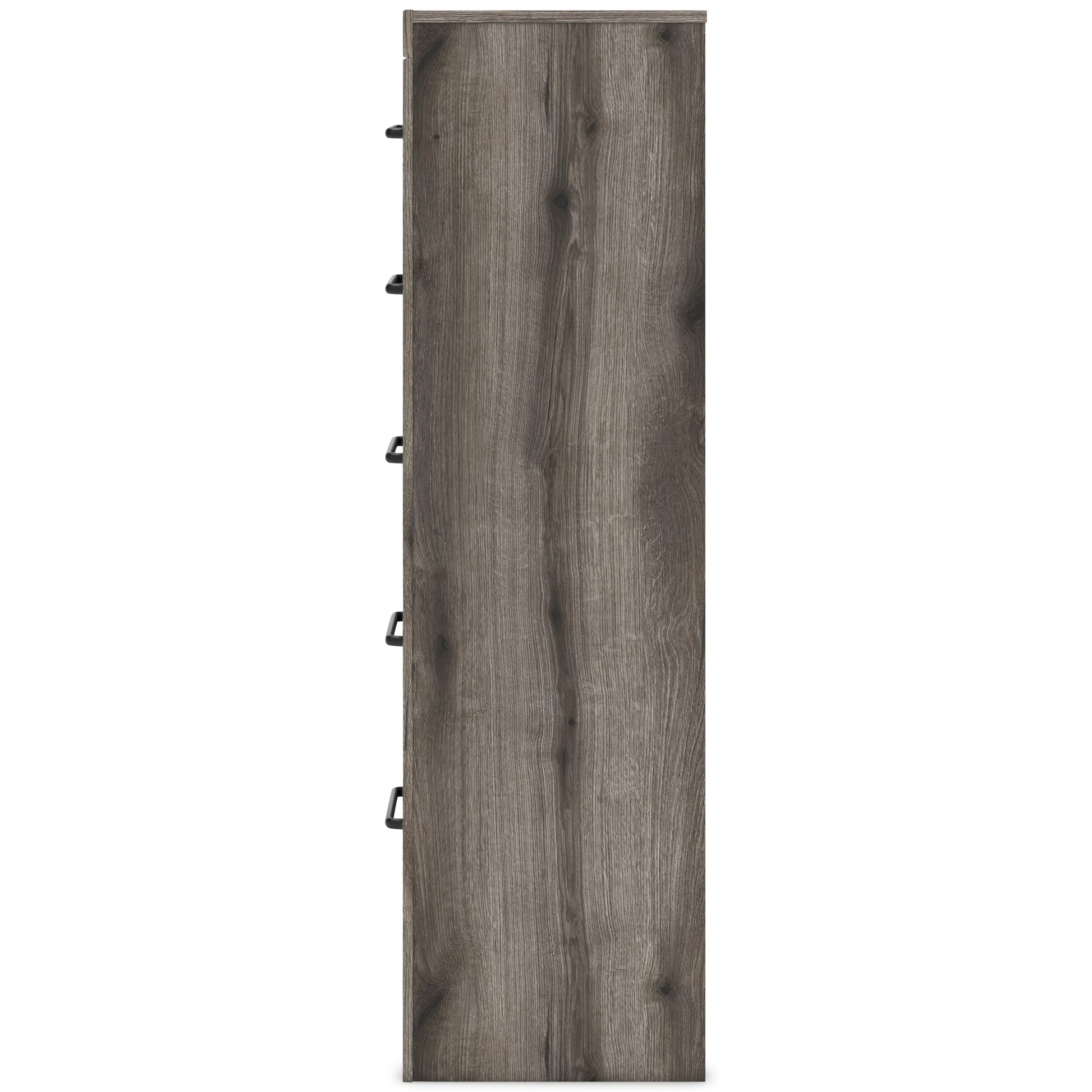 Urbanoore Chest Of Drawers