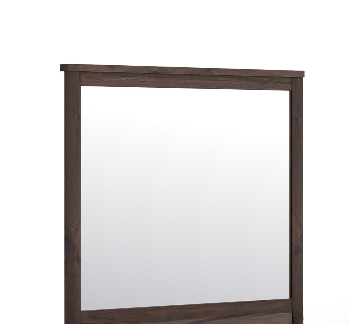 Cadmori Bedroom Mirror