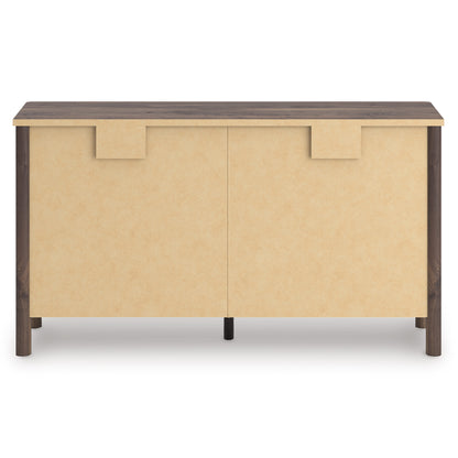 Cadmori Dresser