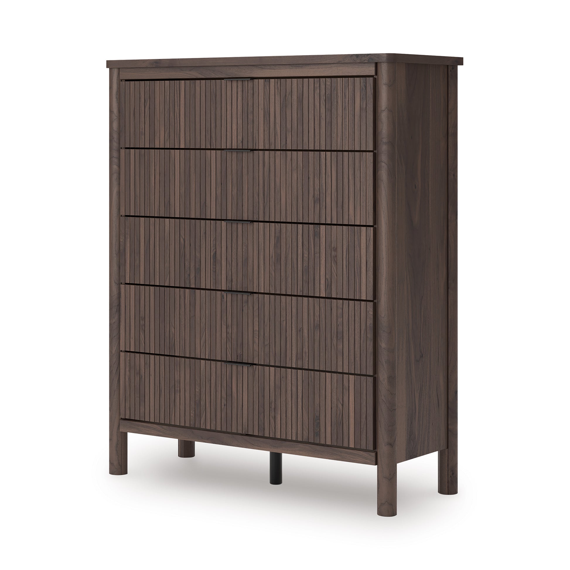 Cadmori Wide Chest of Drawers