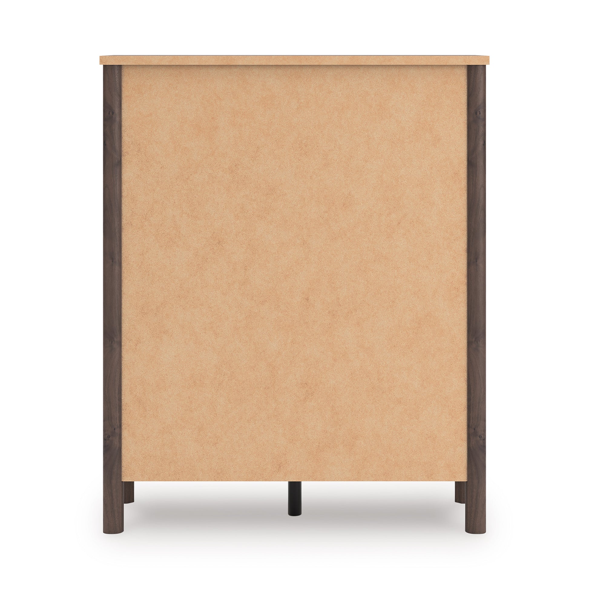 Cadmori Wide Chest of Drawers