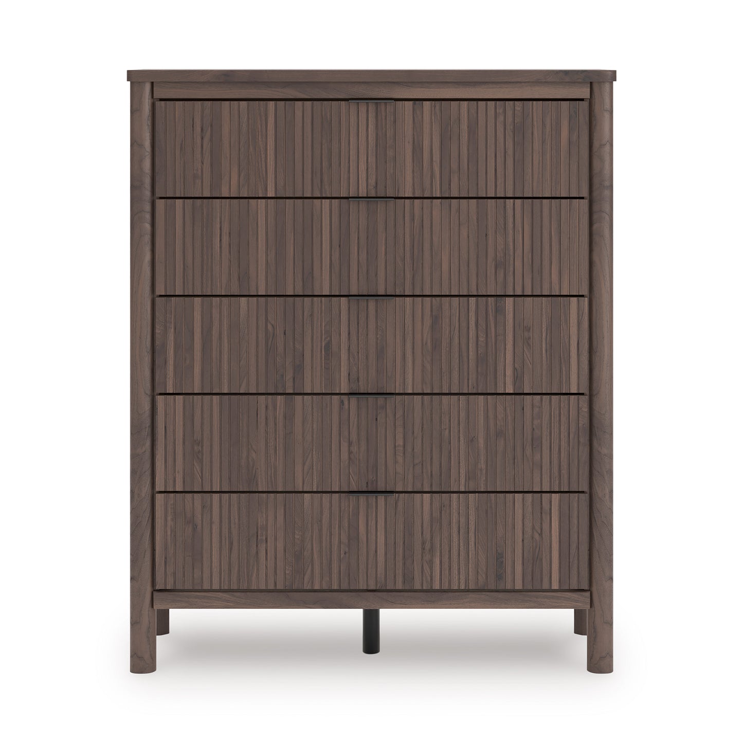 Cadmori Wide Chest of Drawers
