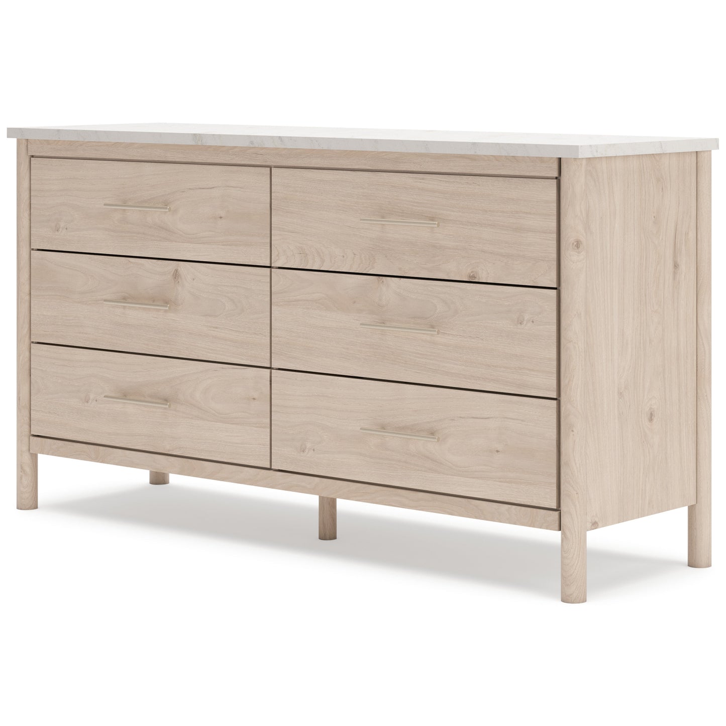 Cadmori Dresser