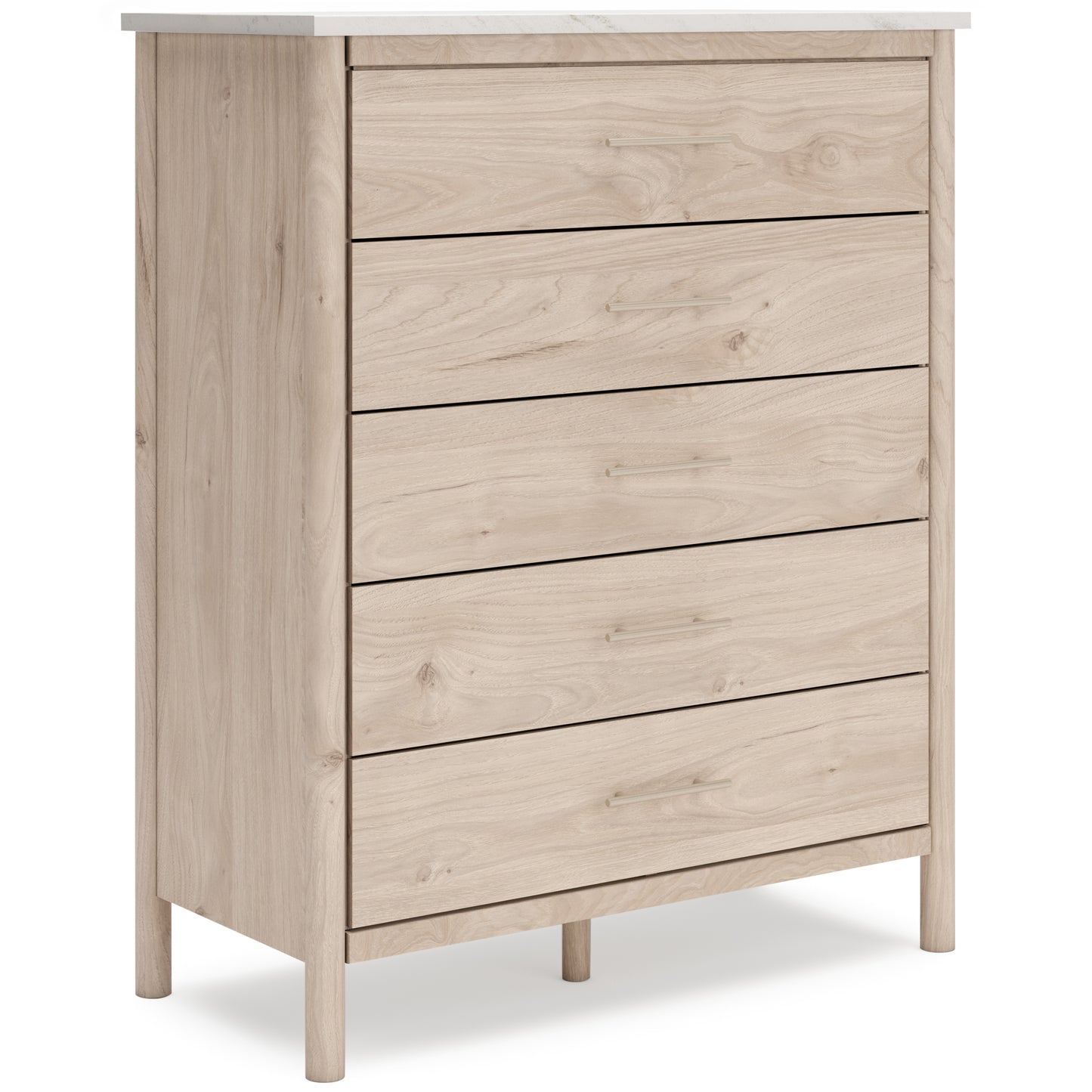 Cadmori Wide Chest of Drawers