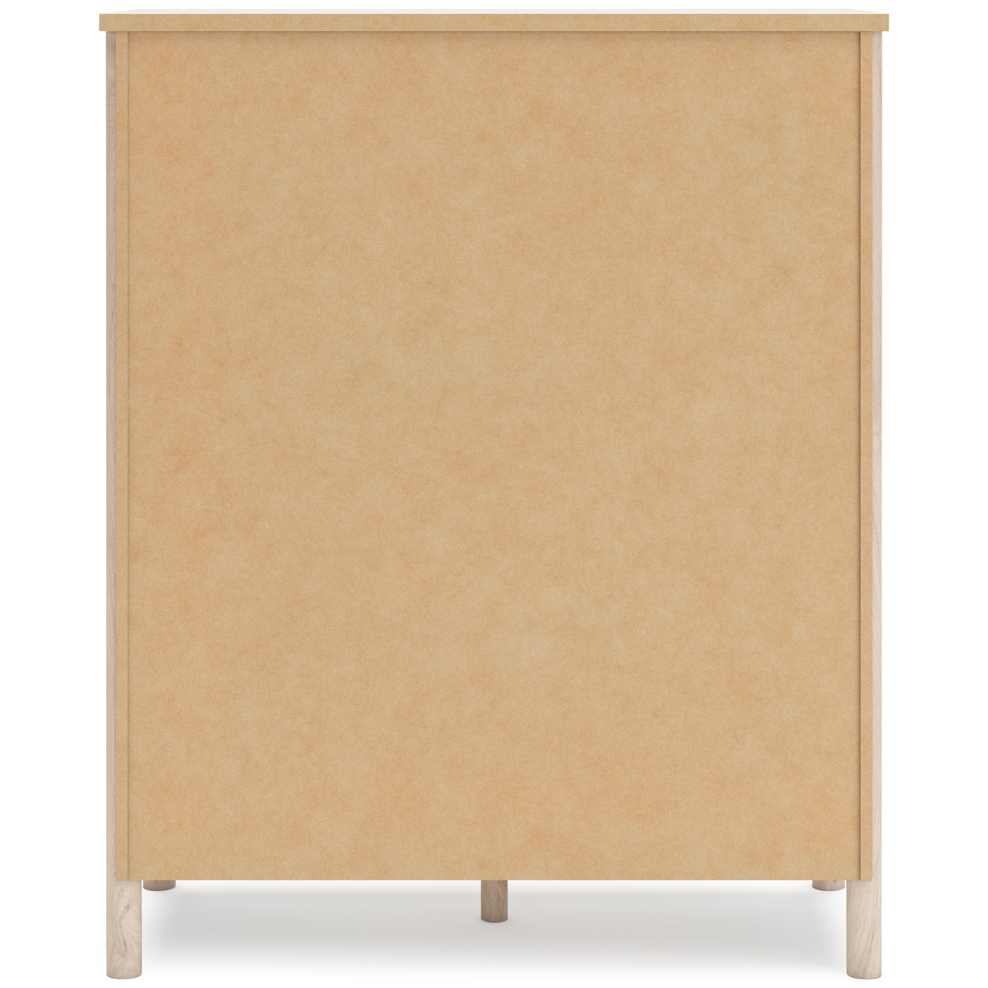 Cadmori Wide Chest of Drawers