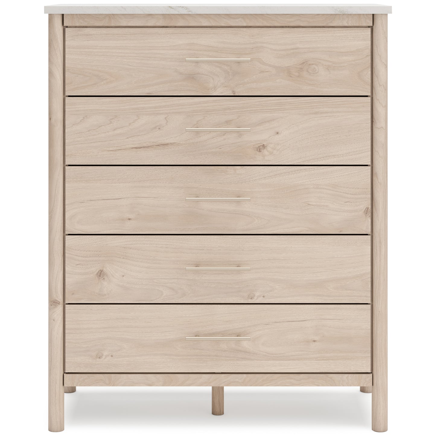Cadmori Wide Chest of Drawers