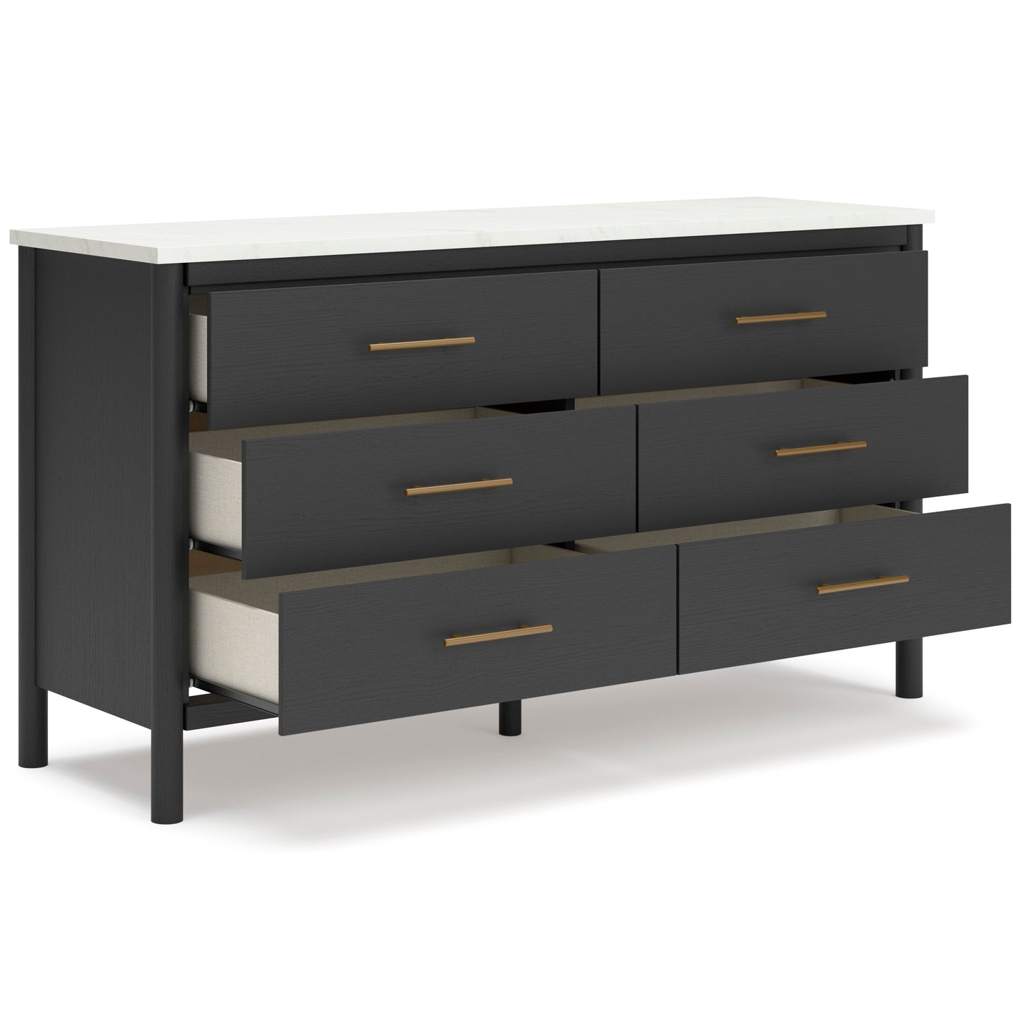 Cadmori Dresser